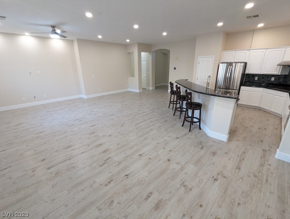 9976 Liberty View Road