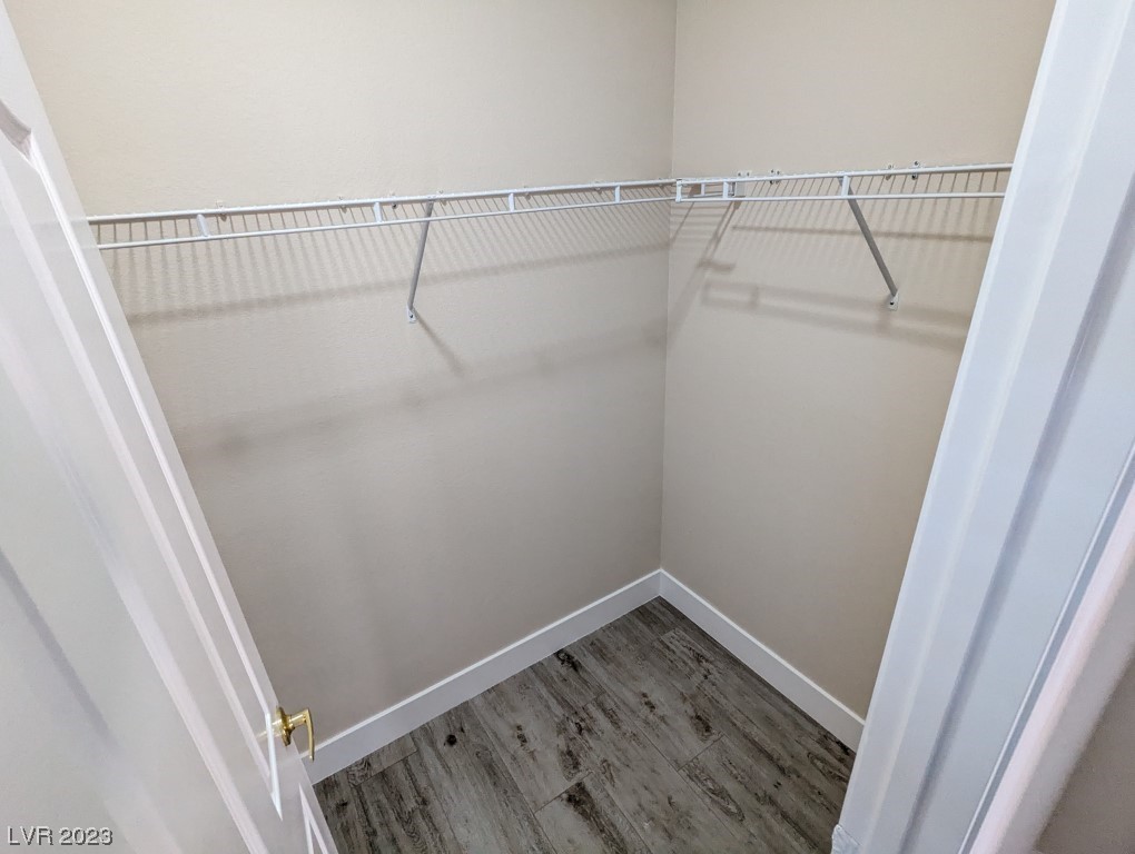 9976 Liberty View Road