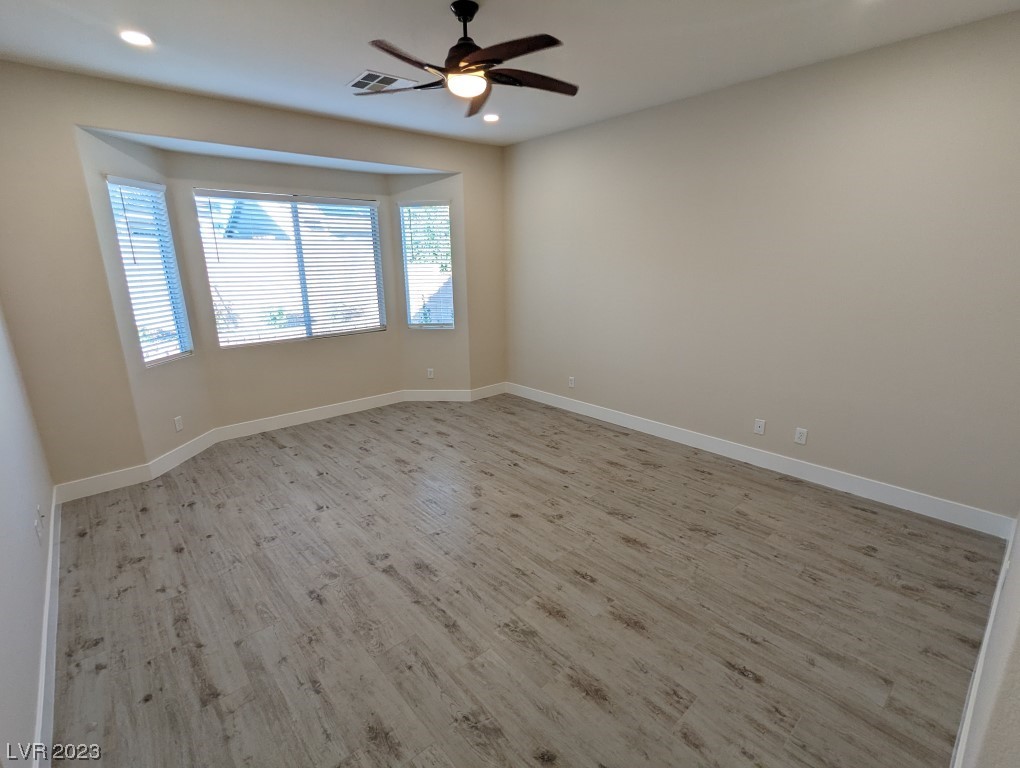 9976 Liberty View Road