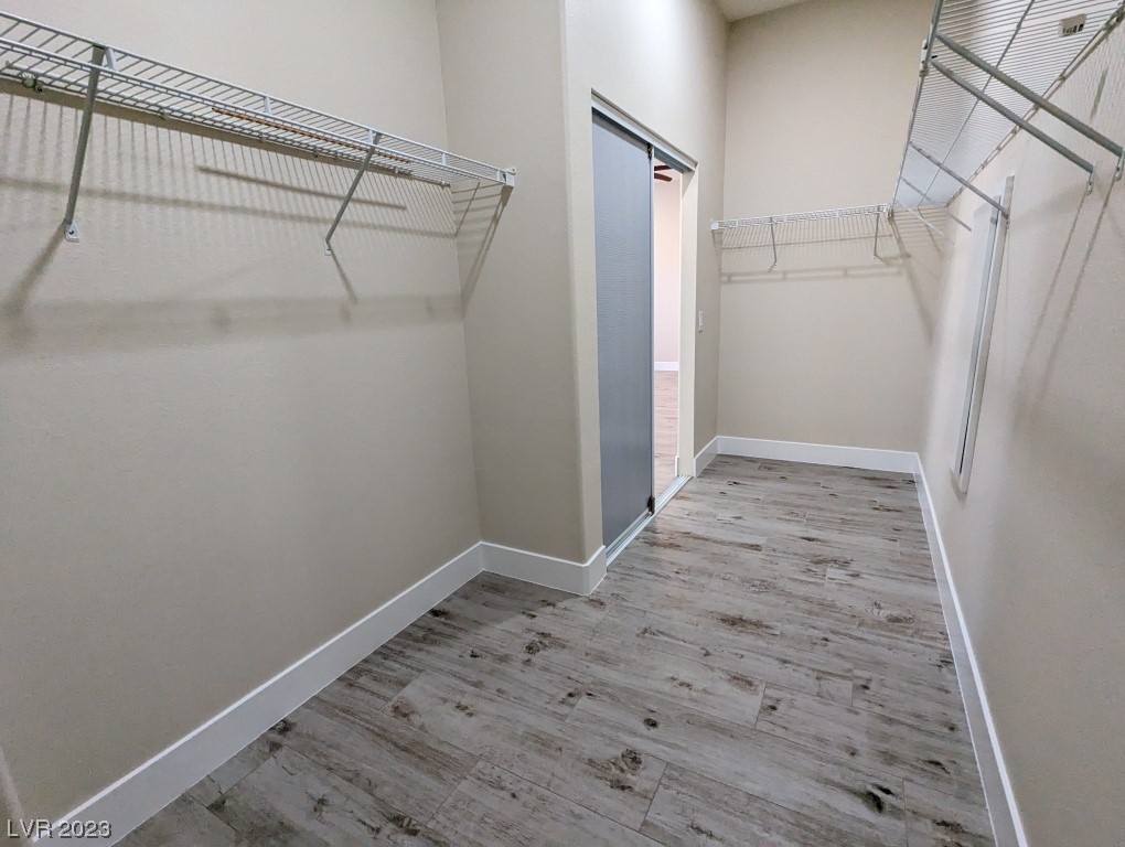 9976 Liberty View Road