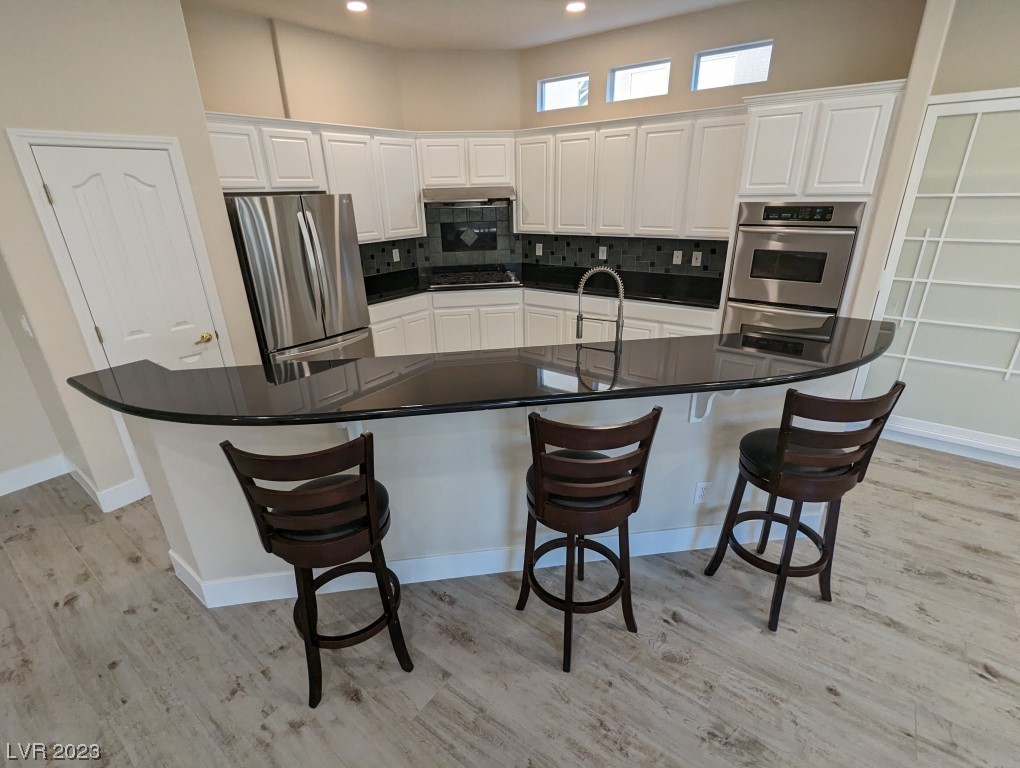 9976 Liberty View Road