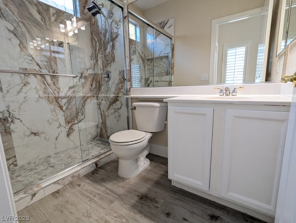 9976 Liberty View Road