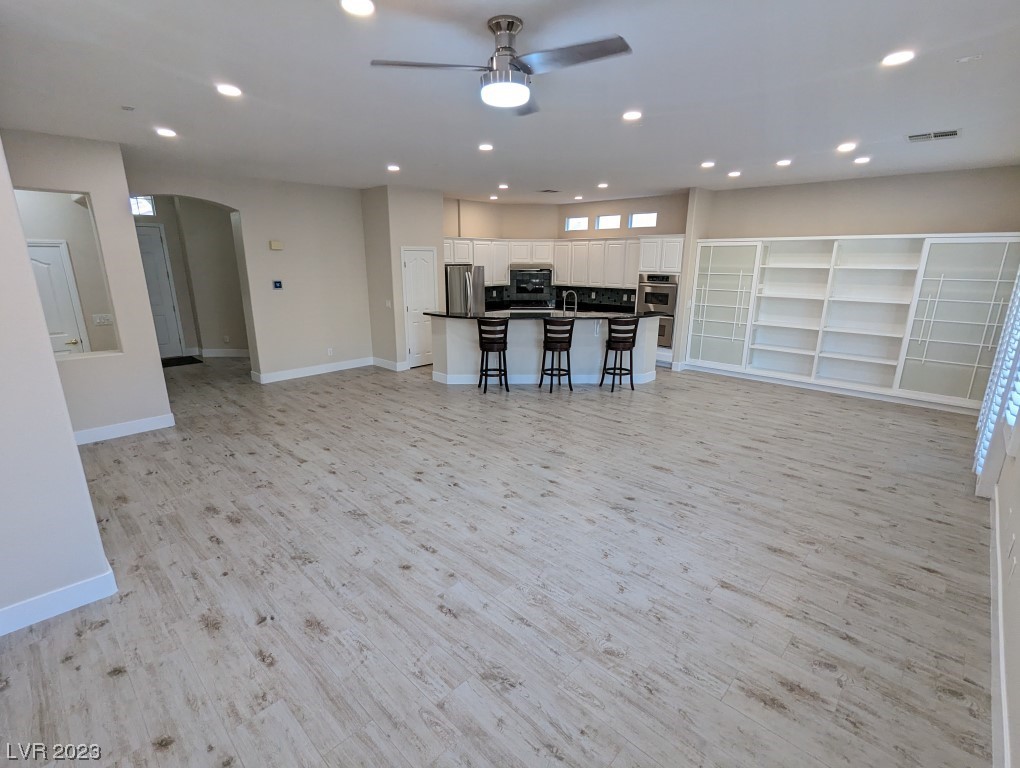 9976 Liberty View Road