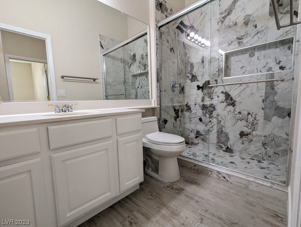 9976 Liberty View Road