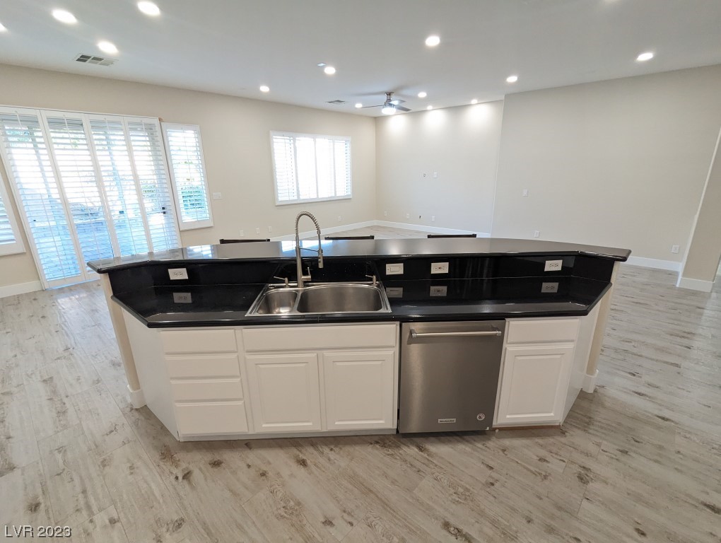 9976 Liberty View Road