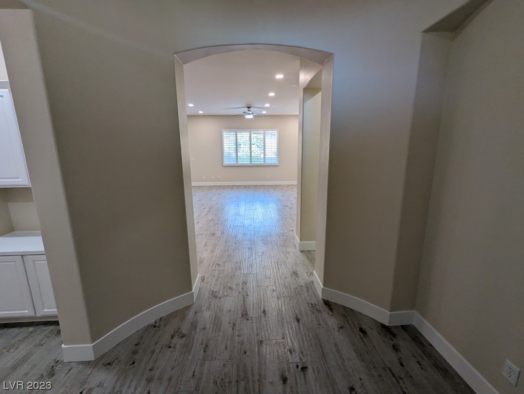 9976 Liberty View Road