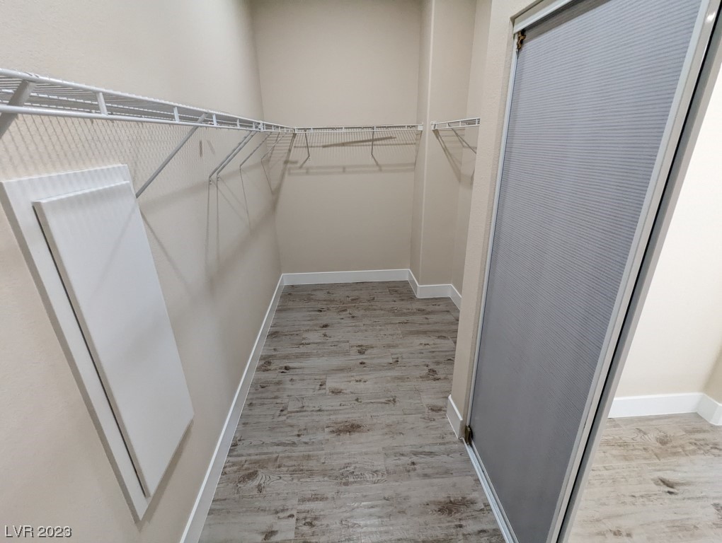 9976 Liberty View Road