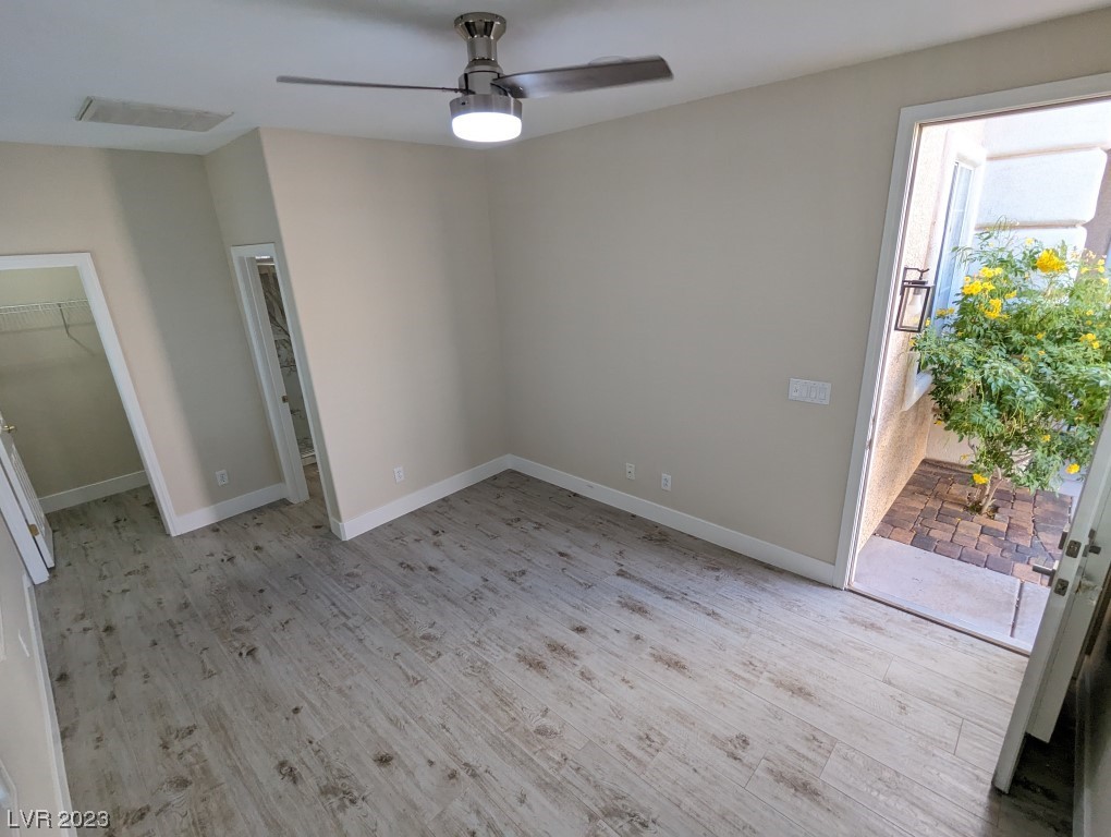 9976 Liberty View Road