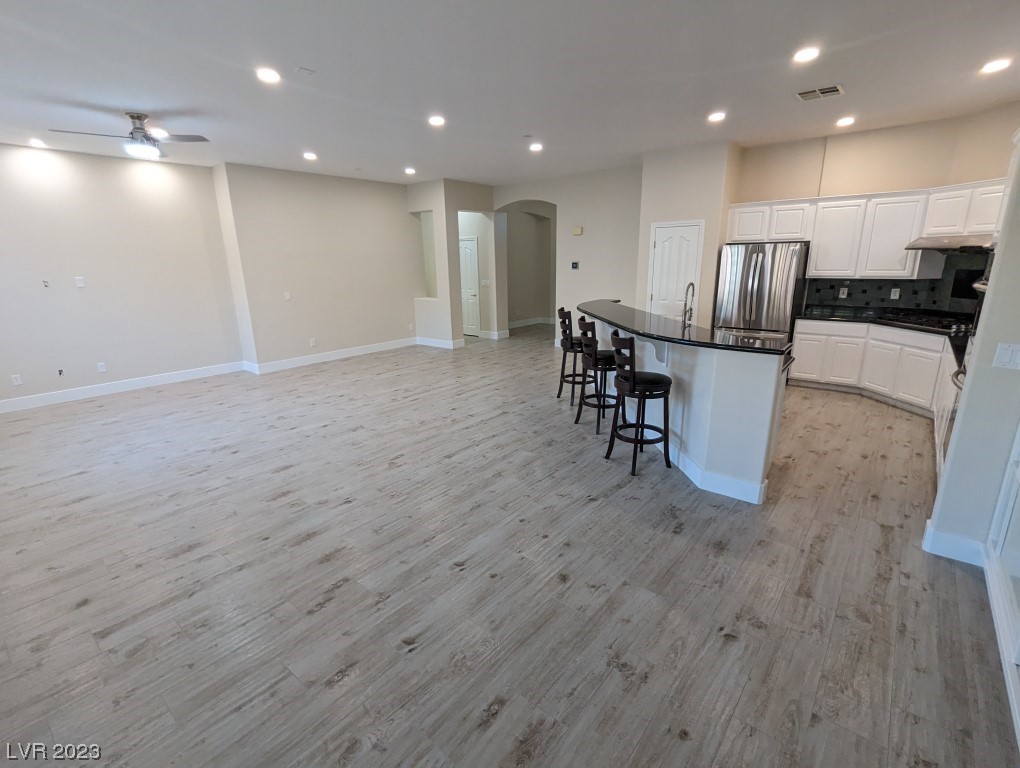 9976 Liberty View Road