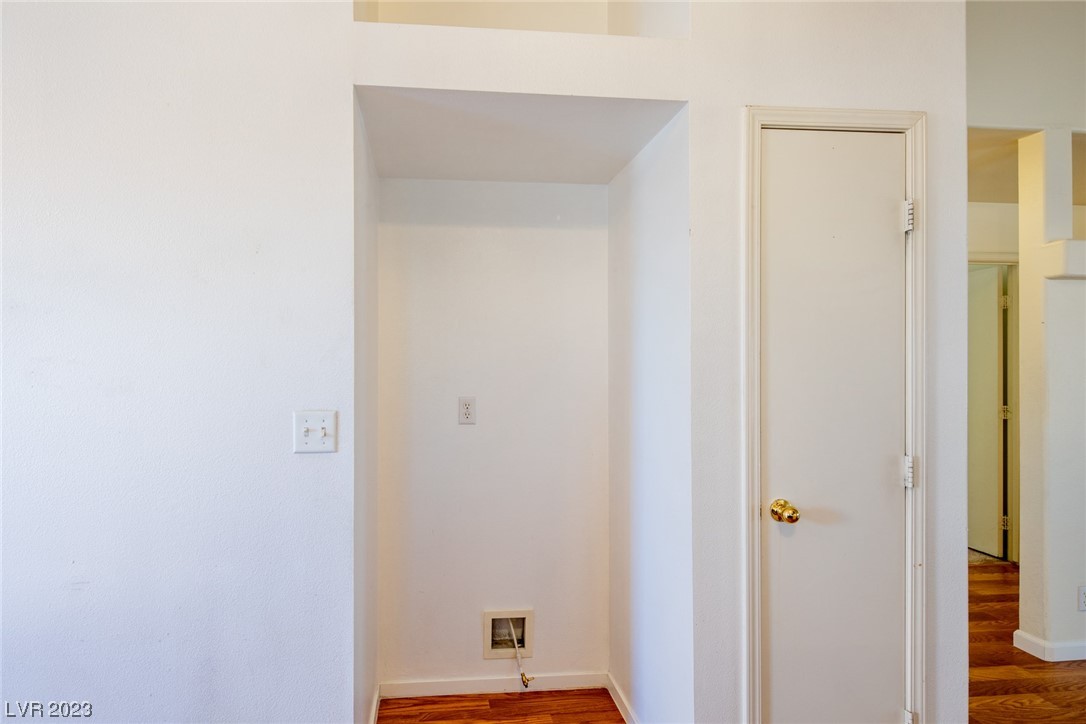 3936 Copper Glen Street