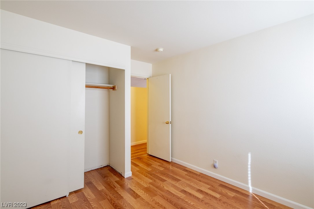 3936 Copper Glen Street