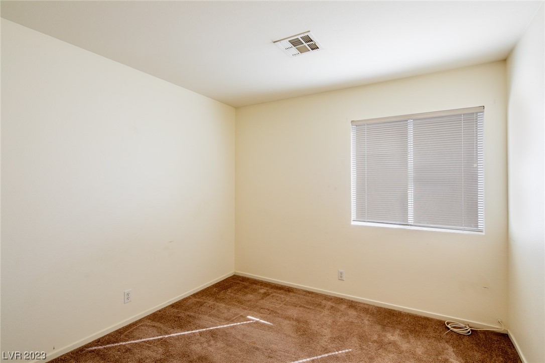 3936 Copper Glen Street