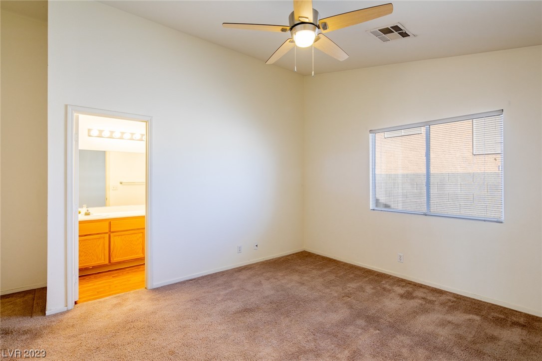 3936 Copper Glen Street