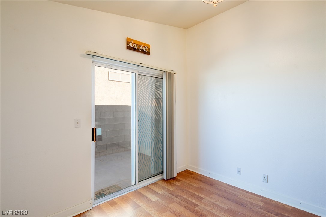 3936 Copper Glen Street