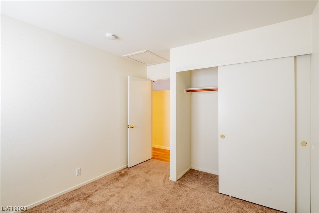 3936 Copper Glen Street