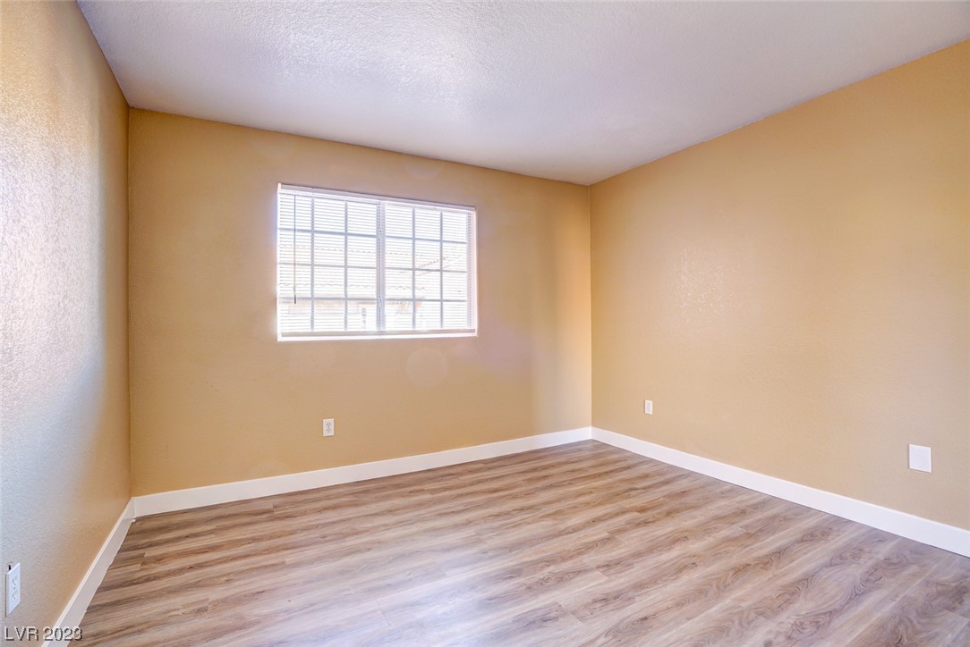4730 Craig Road 2108