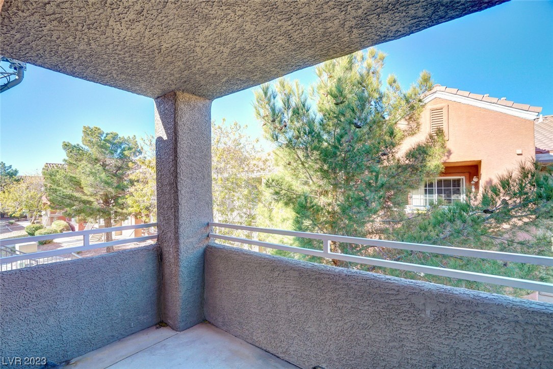 4730 Craig Road 2108