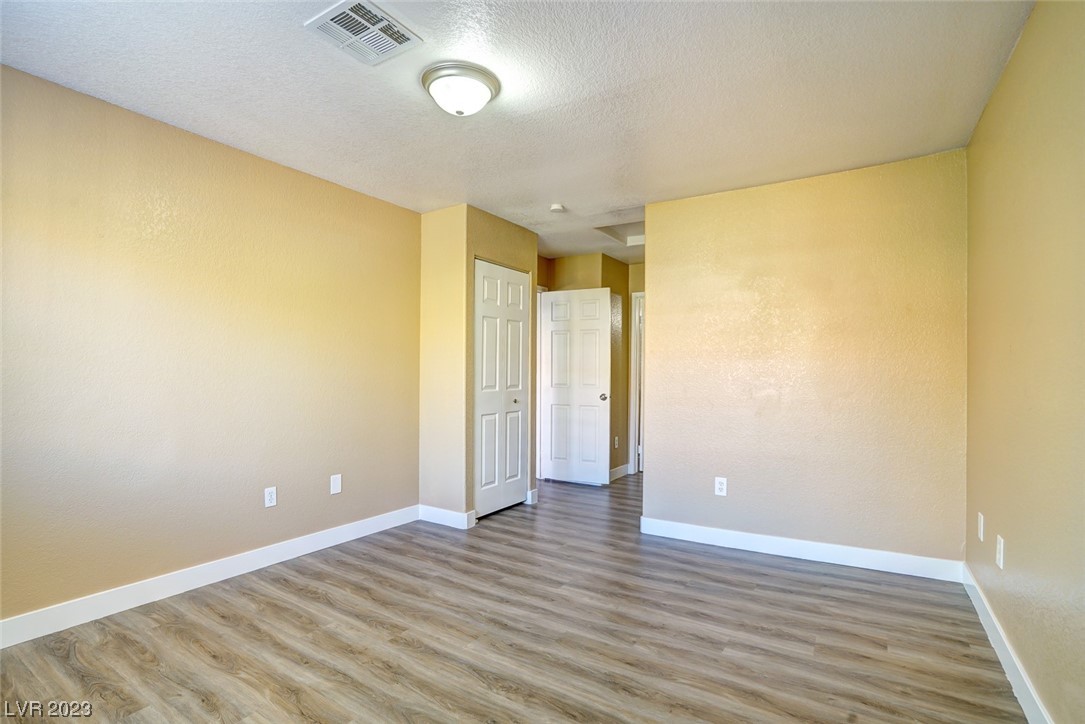 4730 Craig Road 2108