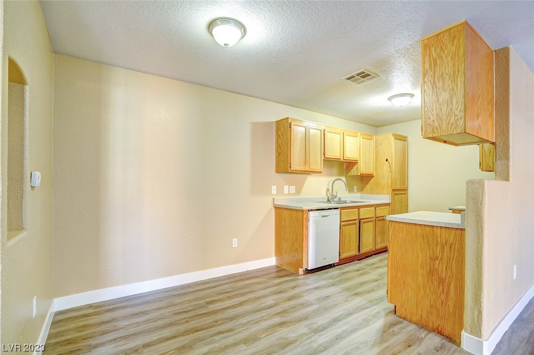 4730 Craig Road 2108