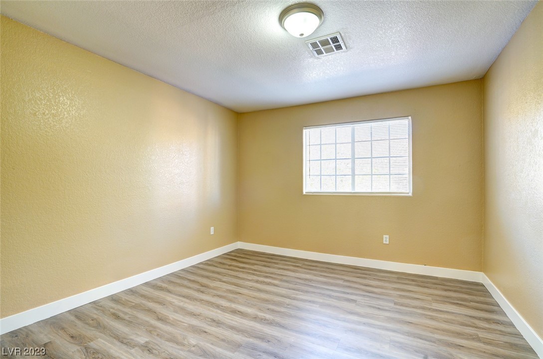 4730 Craig Road 2108