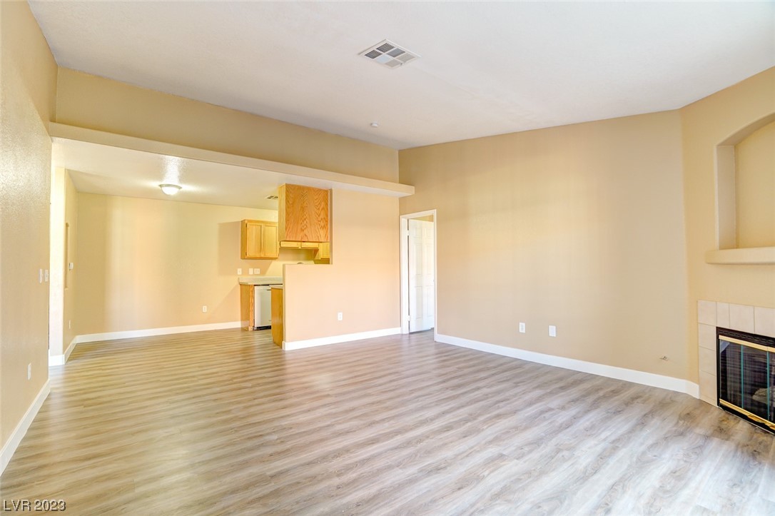 4730 Craig Road 2108