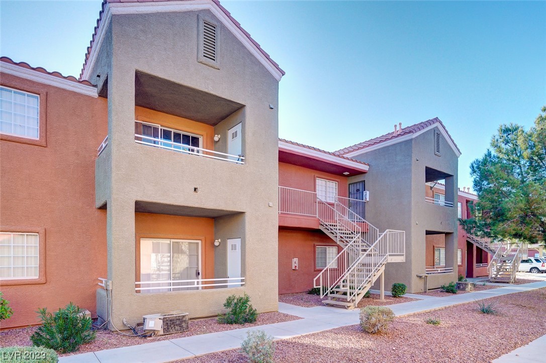 4730 Craig Road 2108