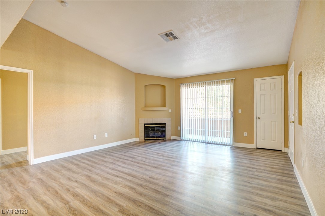 4730 Craig Road 2108