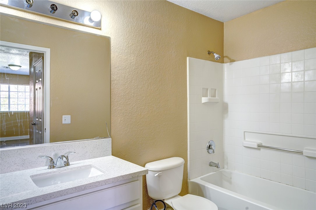 4730 Craig Road 2108