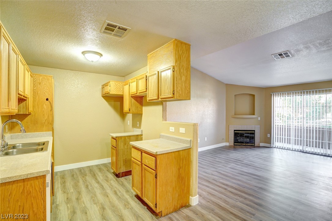 4730 Craig Road 2108