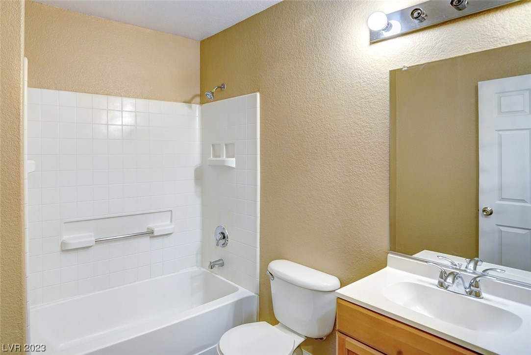 4730 Craig Road 2108