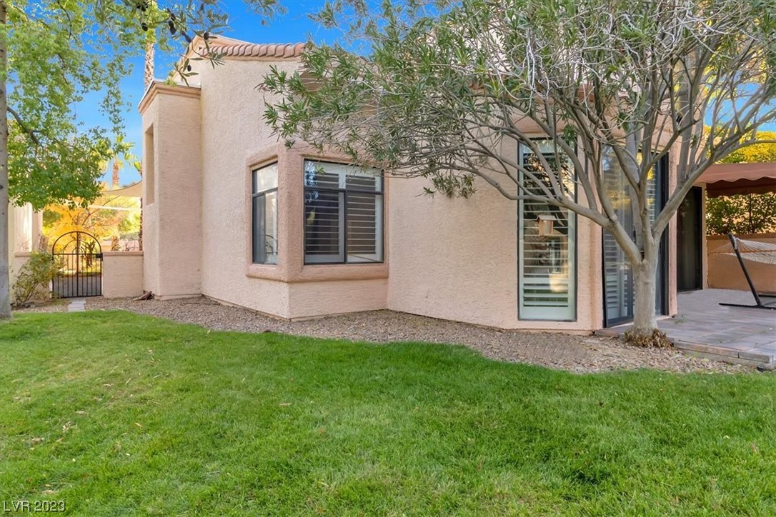 3366 Brookfield Drive