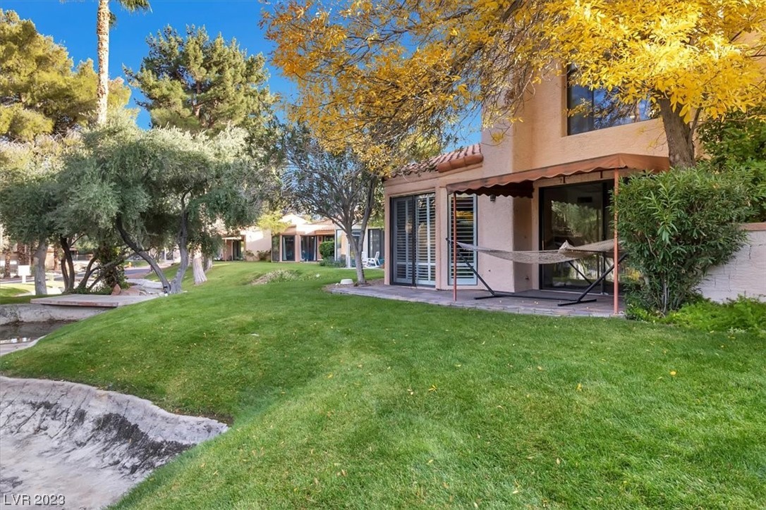 3366 Brookfield Drive