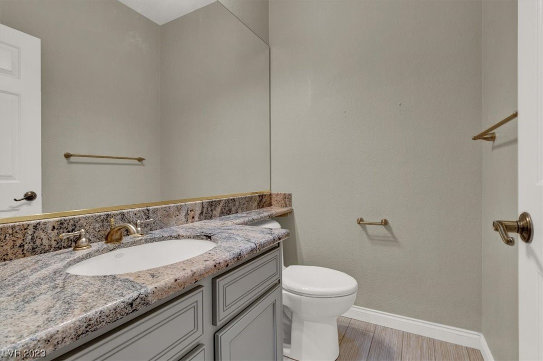 3366 Brookfield Drive