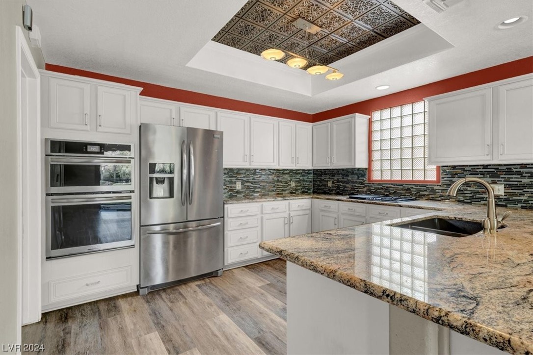 3366 Brookfield Drive