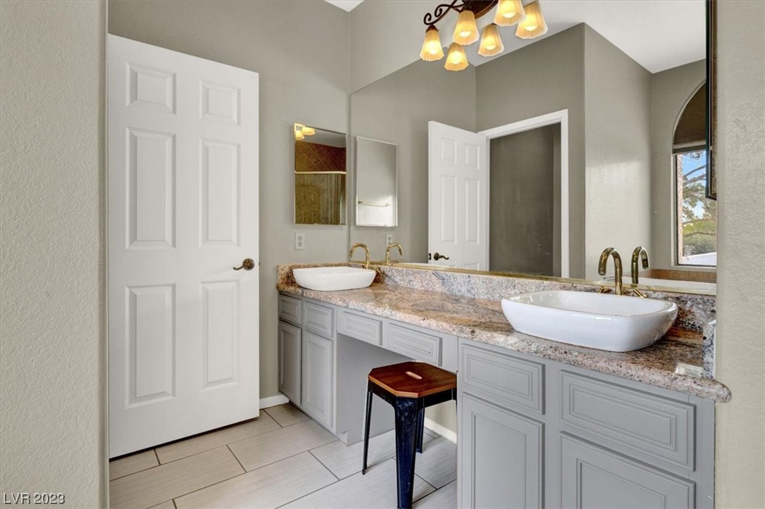 3366 Brookfield Drive