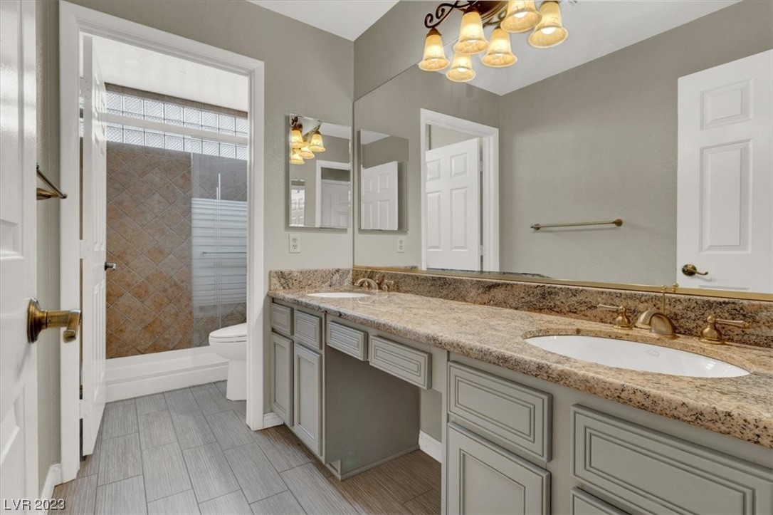 3366 Brookfield Drive