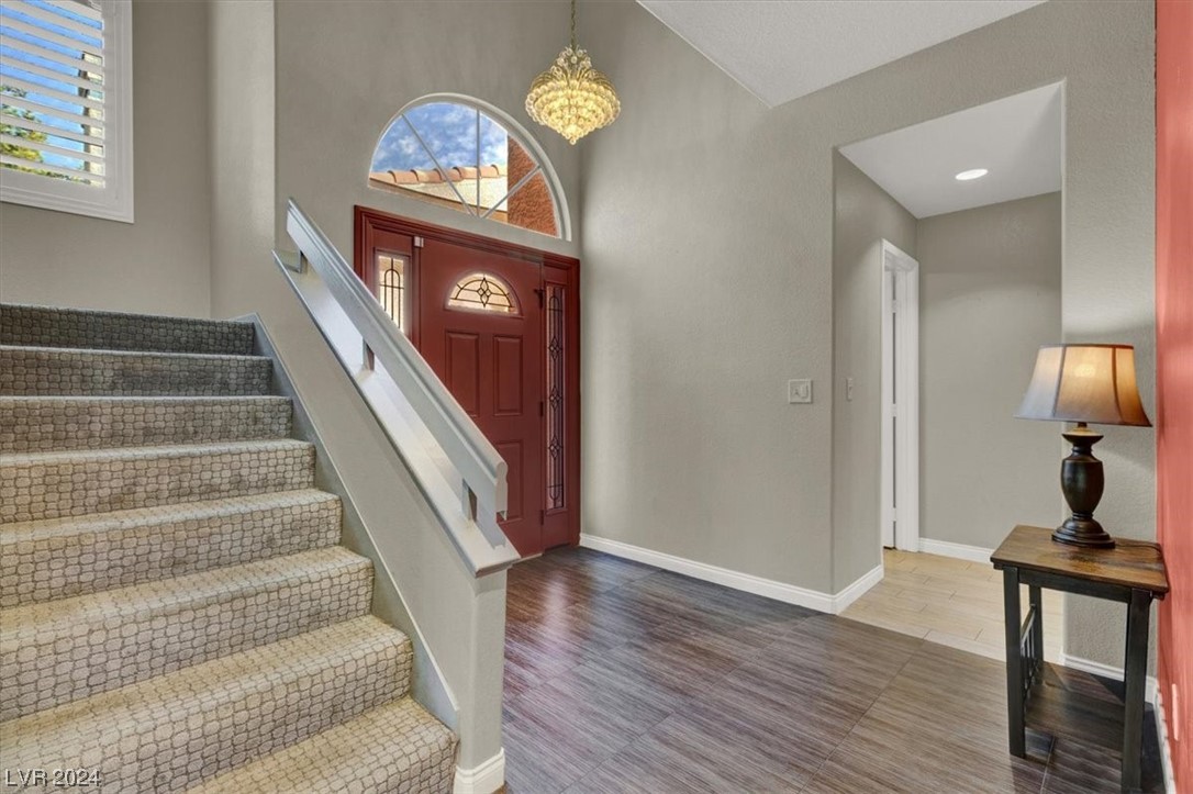 3366 Brookfield Drive