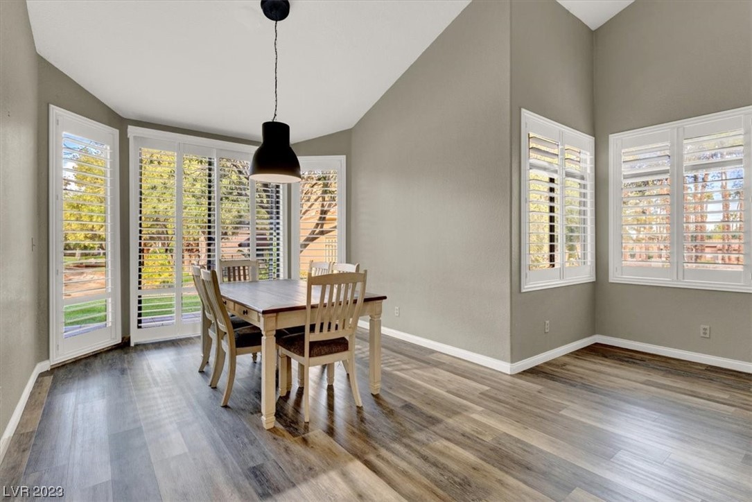 3366 Brookfield Drive