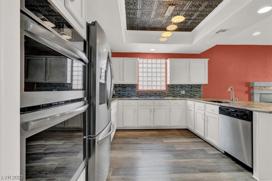 3366 Brookfield Drive