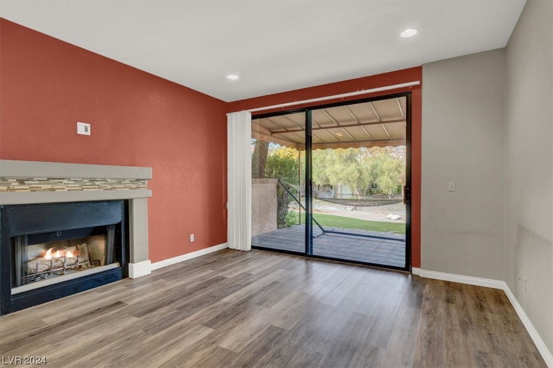 3366 Brookfield Drive