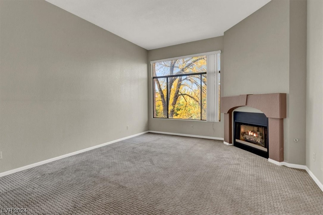 3366 Brookfield Drive