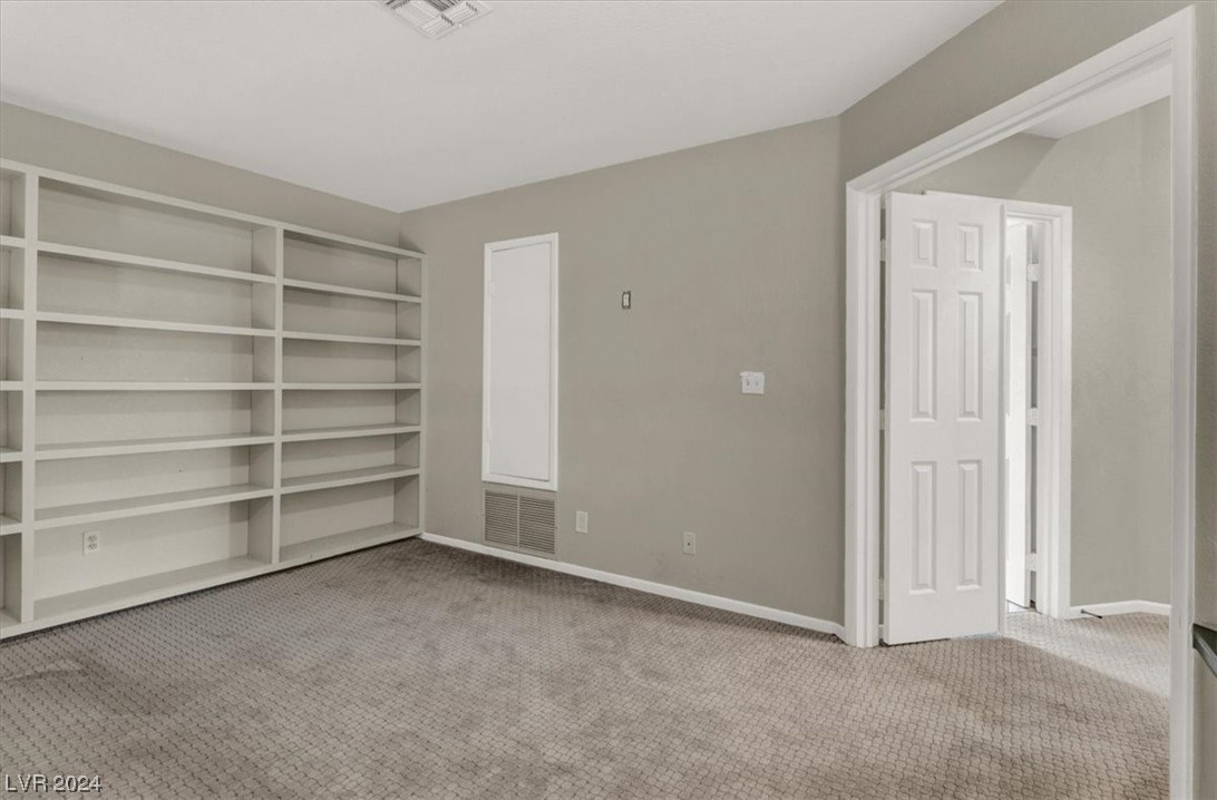 3366 Brookfield Drive