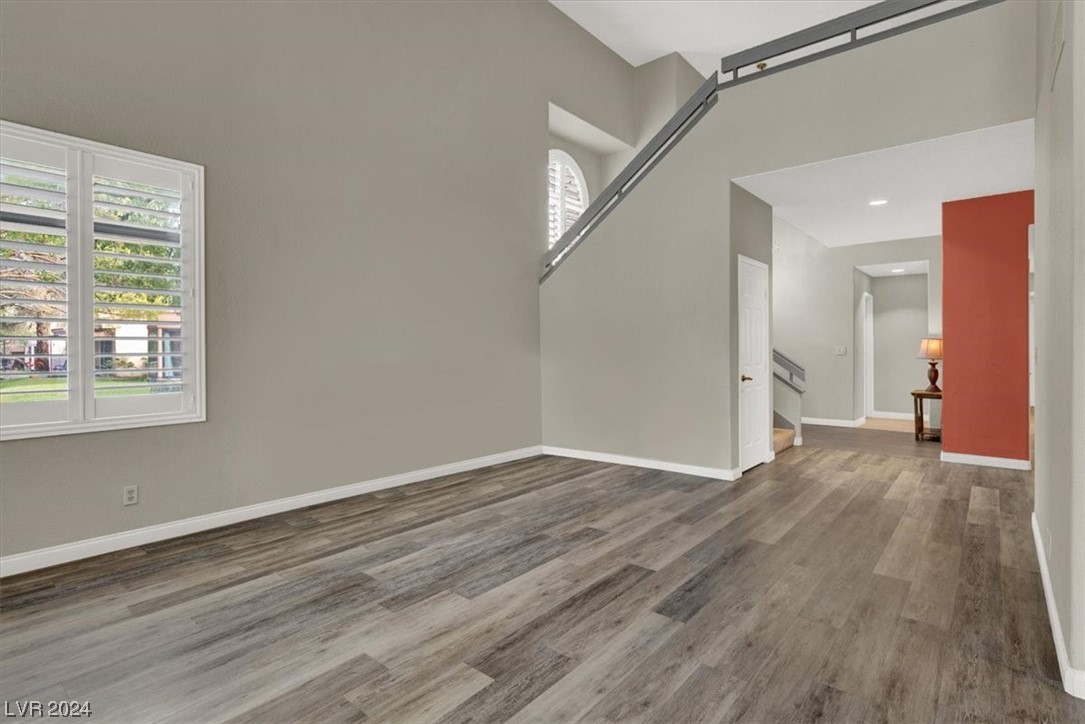 3366 Brookfield Drive