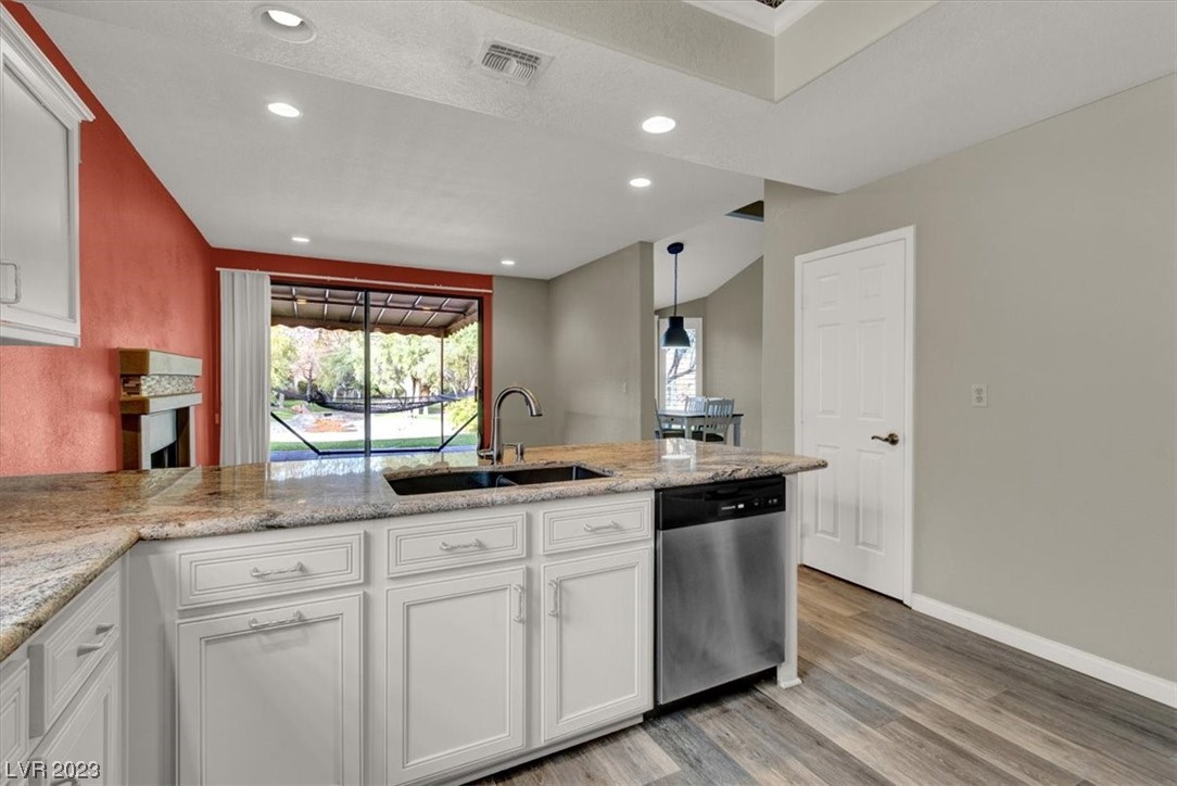 3366 Brookfield Drive