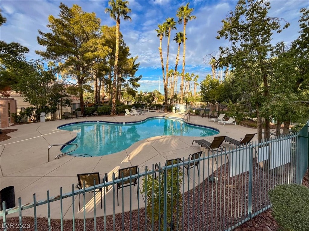 3366 Brookfield Drive