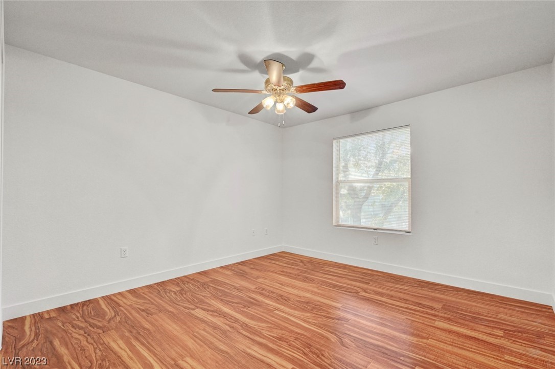 555 East Silverado Ranch Boulevard 2122