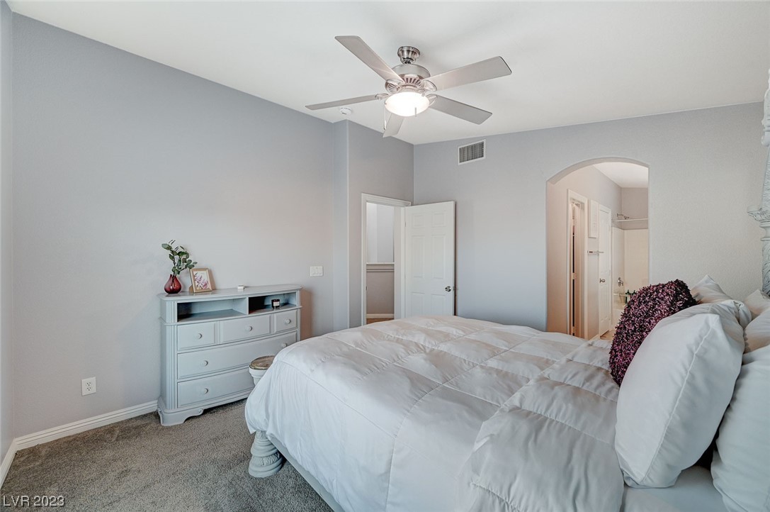 5535 Baccarat Avenue Unit: 101