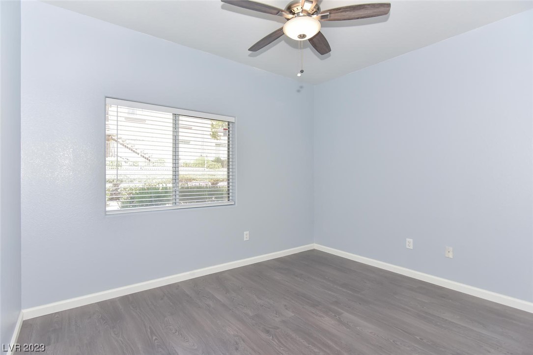 2291 West Horizon Ridge Parkway 1106