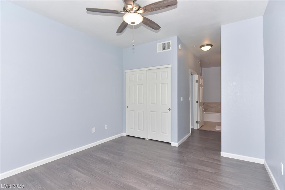 2291 West Horizon Ridge Parkway 1106