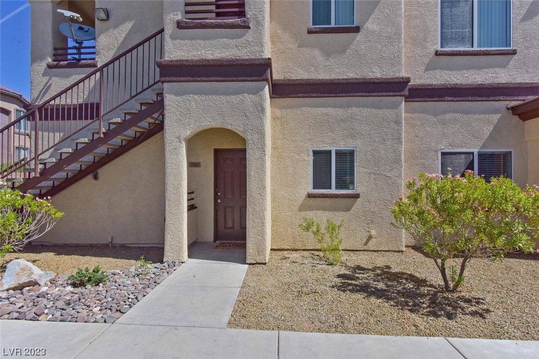 2291 West Horizon Ridge Parkway 1106